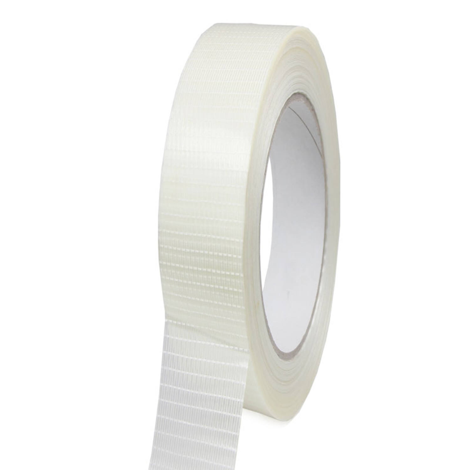 Filament tape 19/50 ruit versterkt