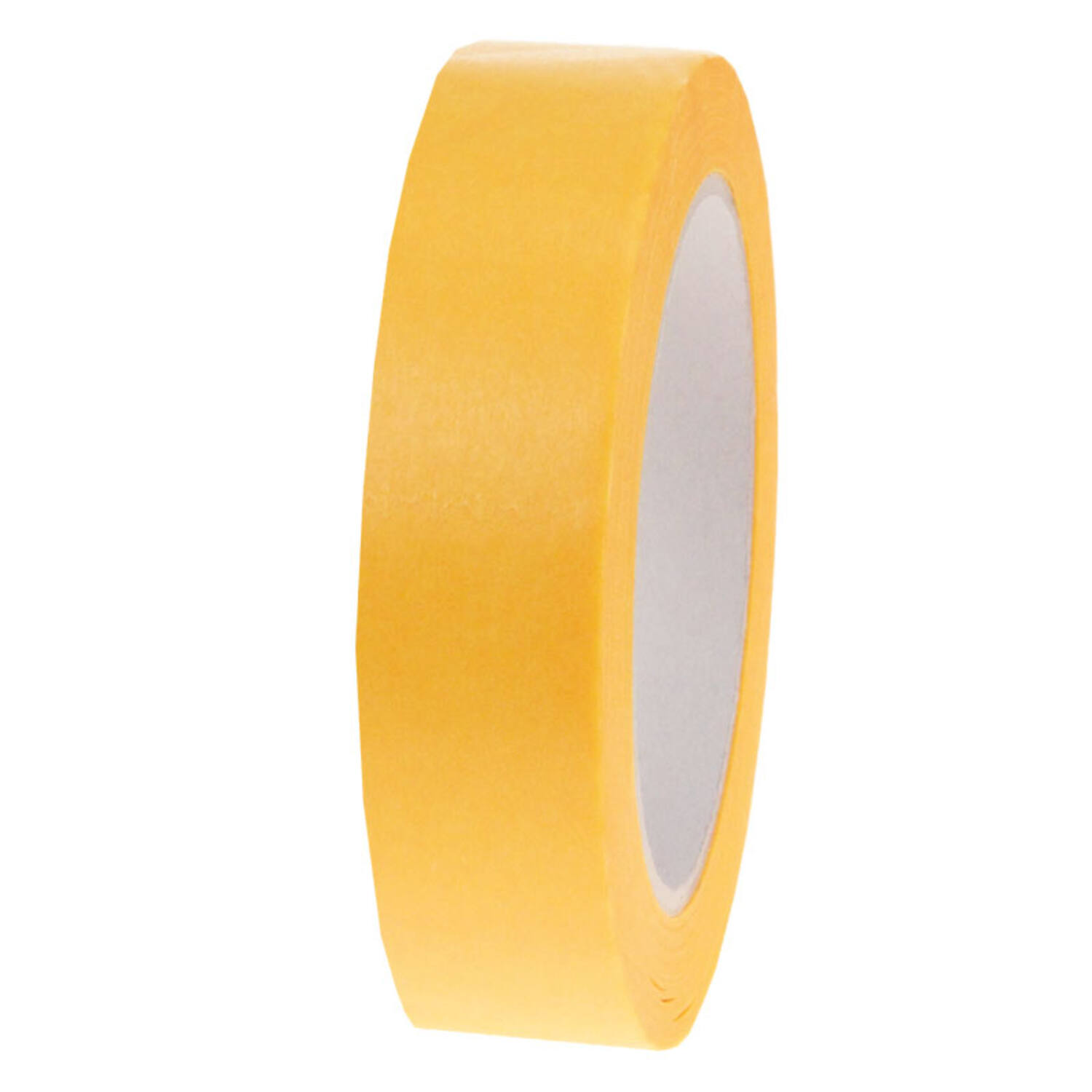 Washi afplaktape gold ricepaper 25/50