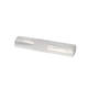 LDPE afvalzakken 40 x 60cm T 50 Transparant