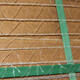 Wikkelnet machinerol 50cm x 3.500mtr per rol