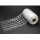 Machinefolie macro Perforated pre-stretched 5 my 46cm x 2.750m