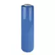 Handwikkelfolie 23my 50cm x 300mtr Blauw opaque
