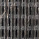 Macro perforated handfilm prestretched 45cm x 250m 14my