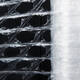 Macro perforated handfilm prestretched 45 cm x 250 m 9 my Top Quality