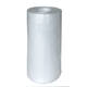 Handwikkelfolie prestretch 8my 43cm 600mtr Coreless