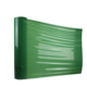 Handwikkelfolie 23my 50cm groen 270m