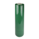 Handwikkelfolie 23my 50cm groen 270m