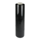 LDPE handwikkelfolie 23my 50cm x 270mtr zwart
