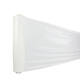 Handwikkelfolie 23my 50cm 270m wit