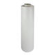 Handwikkelfolie 23my 50cm 270m wit