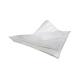LDPE Krimphoes 100my 127x(2x54)x170cm