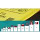Luchtkussen envelop Mail Lite® Standard K/7 350x470mm wit