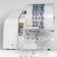 Smart-AEOLOS Classic luchtzakkenfolie 15x20cm