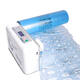 RIPAC HC luchtzakkenfolie 44x15cm