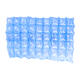 RIPAC HC luchtzakkenfolie 44x15cm