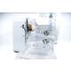 Aeolos Clean Planet luchtzakkenfolie 10x20cm