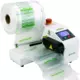 ActivaAir Basic luchtzakkenfolie 150x200mm 700m transparant