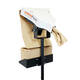 ActivaPaper 50gr/m2 381mm x 500mtr geperforeerd
