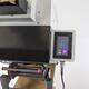 Papieropvulsysteem ActivaPaper Power PA5000