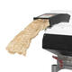 Papieropvulsysteem ActivaPaper Power PA5000