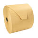 ActivaPaper Papierrol 70gr/m2 700mm x 350 meter