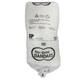 Opvulmateriaal chips 'Standard' (recycled) 500 liter 8-vorm 2x4 cm