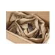 Activapaper Box 70 gram 375mmx250m