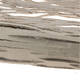 FIX-shredder opvulmateriaal kant en klare karton-shreddermatjes bruin
