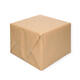Natronkraft  70cm 70grs x 350mtr (rol ca. 17,5kg)