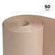 Golfkarton 50cm x 70mtr 75/75g/m²