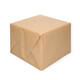 Natronkraft  30cm 70grs x 350mtr (rol ca. 7,46kg)