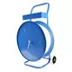 Haspel-Multi PPband K150/200/280/406mm blauw