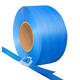 PP band 12/55 kern 200mm x 3000mtr blauw