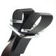 PP Band 16/80 kern 406mm 1.500m zwart