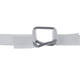 Polyesterband 19mm 500m geweven