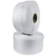 Polyesterband 19mm 500m geweven