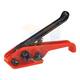 AVT spanner tbv 12-19 mm PP & PE band
