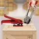 AVT spanner tbv 12-19 mm PP & PE band