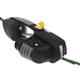 Zapak ZP97 automatic strapping tool