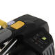 Zapak ZP97 automatic strapping tool