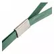 Sluitzegels FIXSEAL 13mm 0,7 mm KO strong