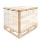 Hoekprofiel ECO 35x35x3mm 135cm