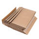 Hoekprofiel ECO 45x45x4mm 15cm