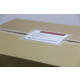 Packlist A6 inw. 165x122mm PACKING LIST