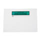 Packlist A5 inw. 228x165mm BIO papier