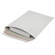 Kartonnen verzendenvelop 229x324 mm Peel&Seal + Red Tearstrip