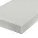 Kartonnen verzendenvelop 320x455mm Peel&Seal + Red Tearstrip