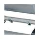 104100N set klemmen tbv ramen 1 set 2 stuks