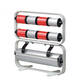 124108 krullinthouder 8 rollen standaard