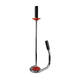 Fix Tools HW 50/45 cm chroom gelagerd doos